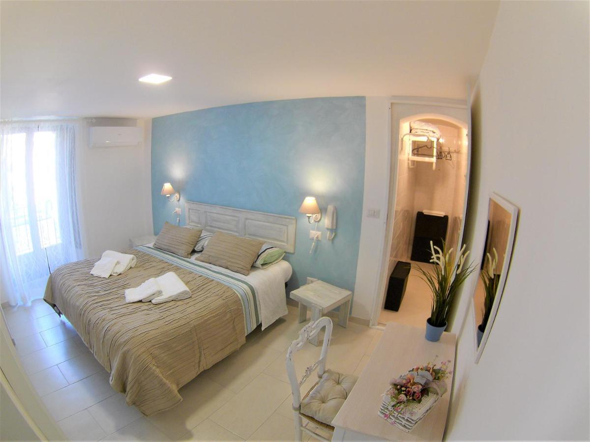 Landolina Sweet Apartment Catania