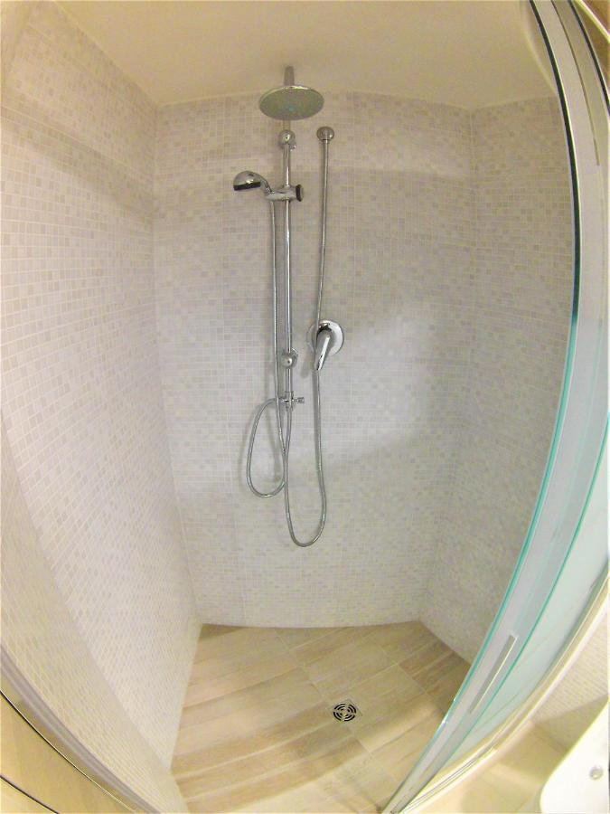 Apartment Landolina Sweet Catania