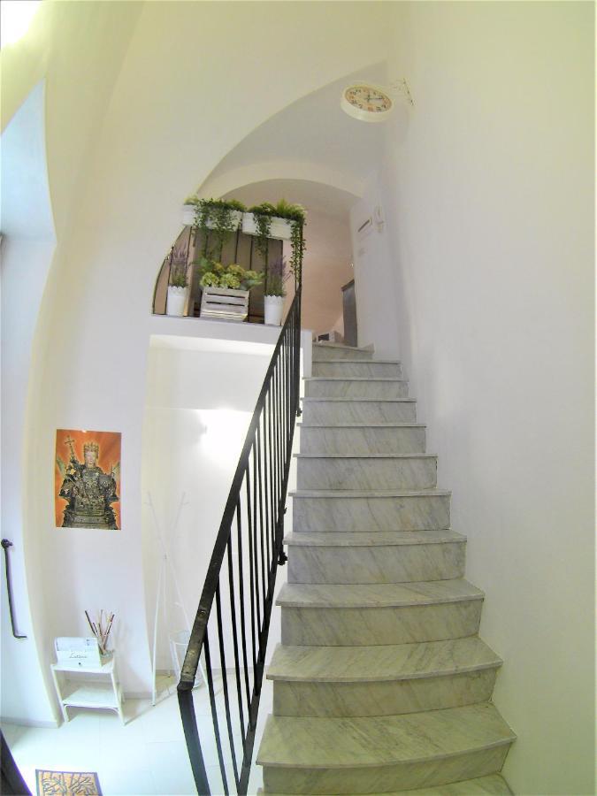 Apartment Landolina Sweet