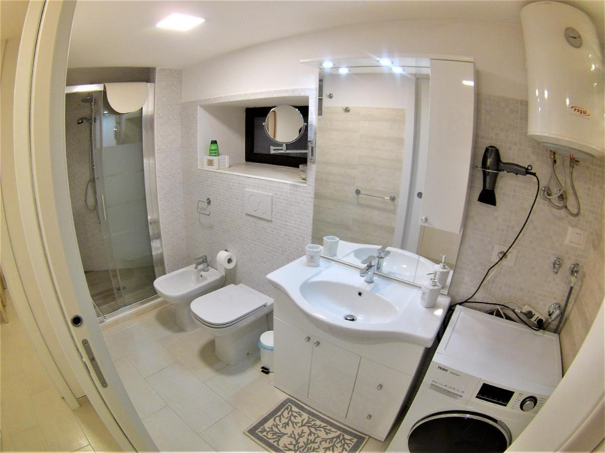 Apartment Landolina Sweet *