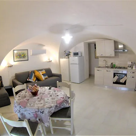 Landolina Sweet Home Catania Exterior photo