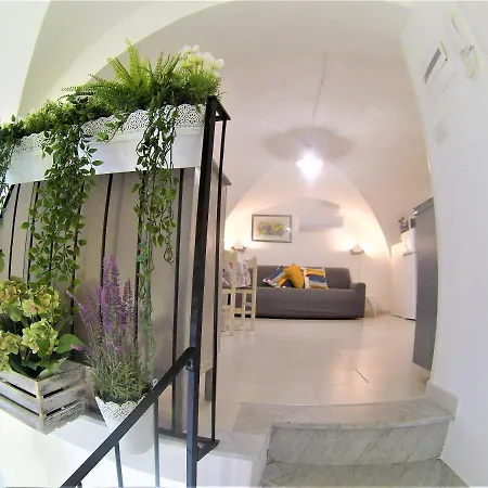 Landolina Sweet Home Catania Exterior photo